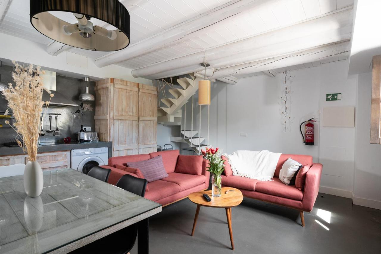 Casas Pirineos Apartman Sabiñánigo Kültér fotó