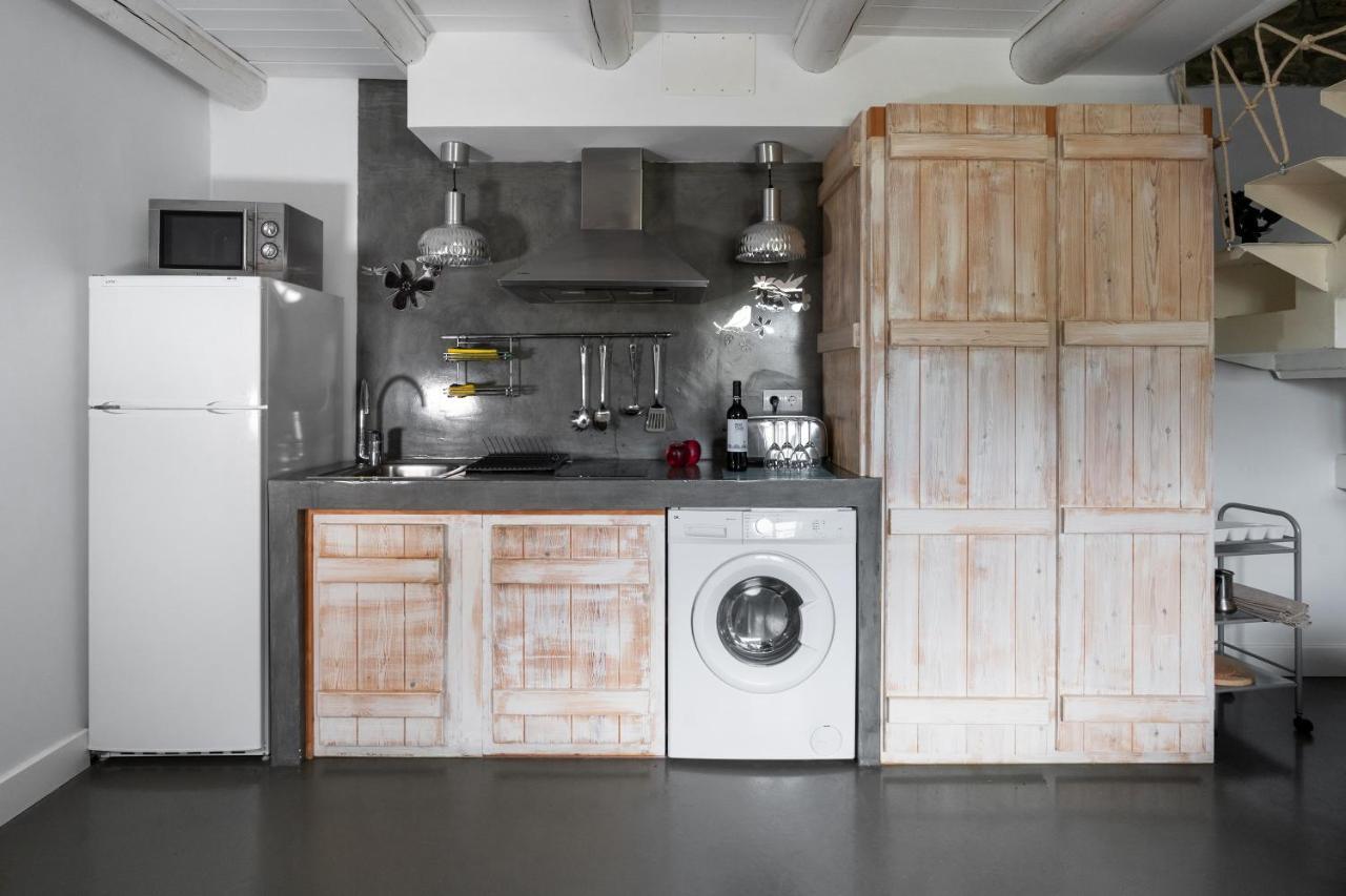 Casas Pirineos Apartman Sabiñánigo Kültér fotó