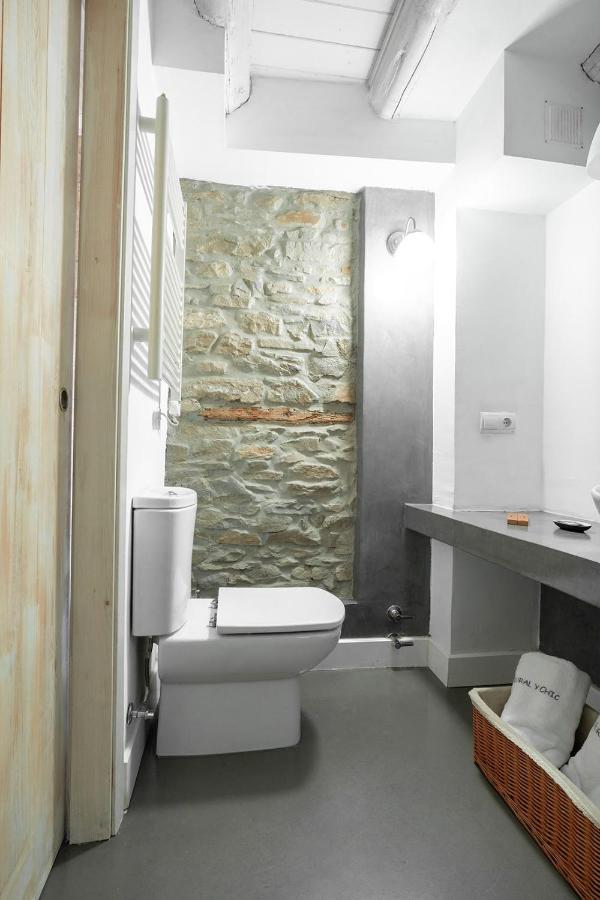 Casas Pirineos Apartman Sabiñánigo Kültér fotó