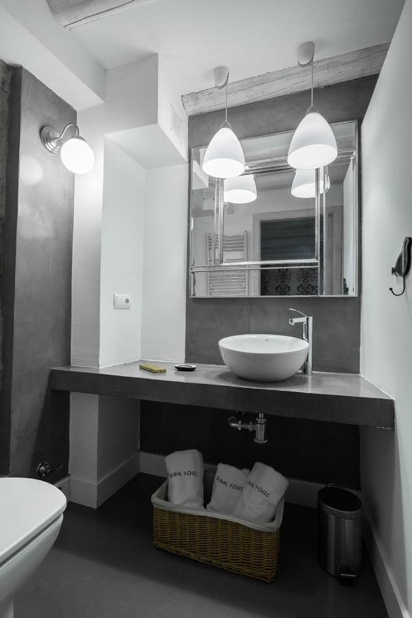 Casas Pirineos Apartman Sabiñánigo Kültér fotó